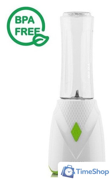 Стационарный блендер Hyundai PB 900 - Изображение №1 — Интернет-магазин Time-Shop