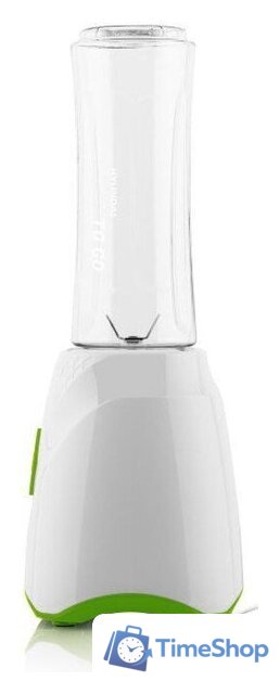 Стационарный блендер Hyundai PB 900 - Изображение №2 — Интернет-магазин Time-Shop