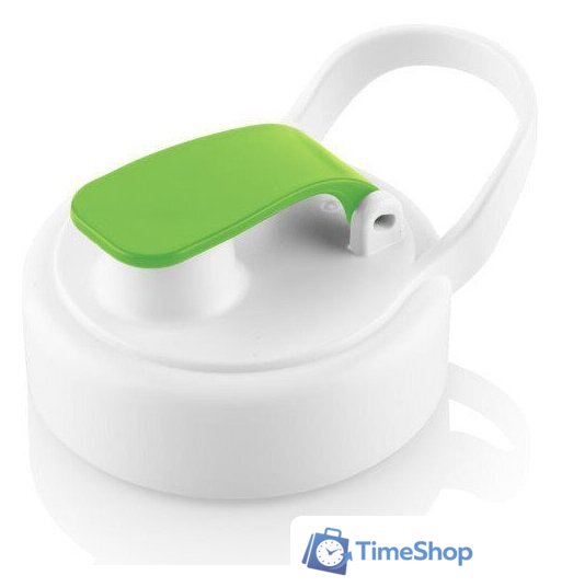 Стационарный блендер Hyundai PB 900 - Изображение №5 — Интернет-магазин Time-Shop