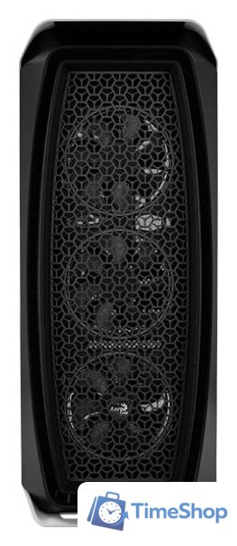 Корпус AeroCool Aero One Eclipse-G-BK-v1 - Изображение №11 — Интернет-магазин Time-Shop
