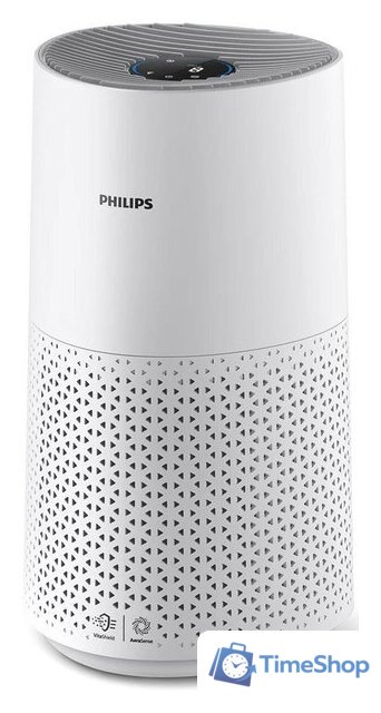 Очиститель воздуха Philips AC1711/10 - Изображение №1 — Интернет-магазин Time-Shop