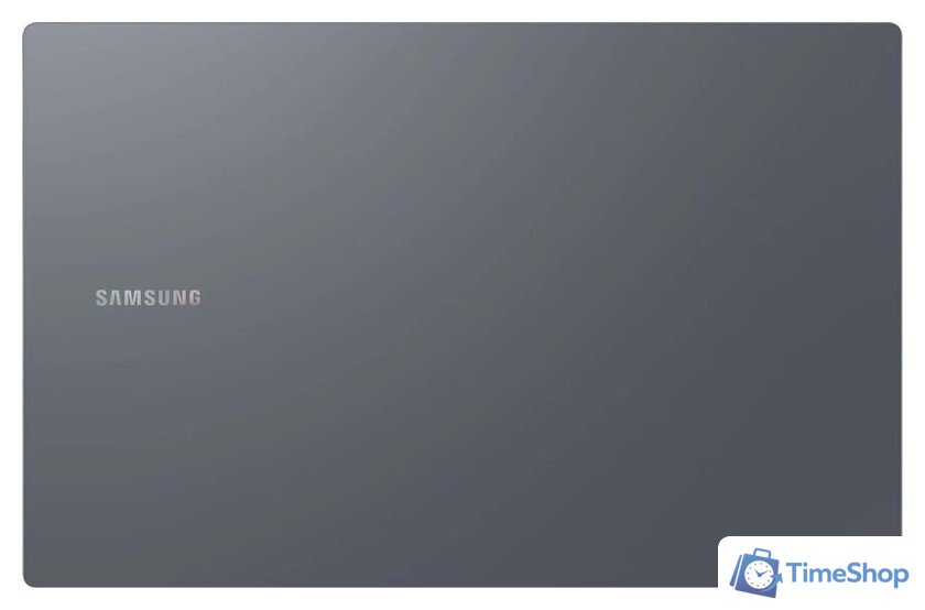 Ноутбук Samsung Galaxy Book4 15.6 NP750XGJ-LG7IN - Изображение №6 — Интернет-магазин Time-Shop