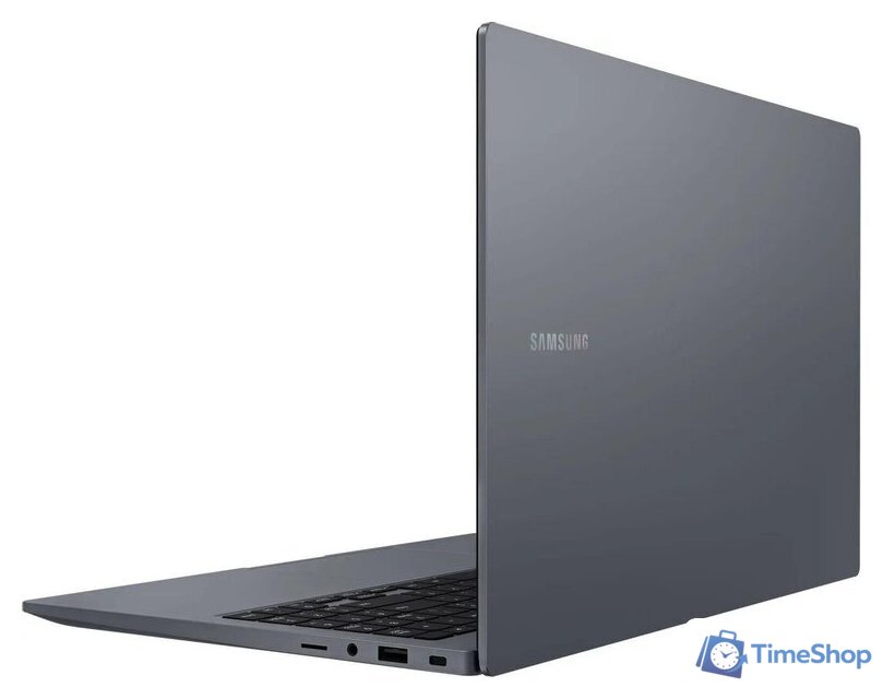 Ноутбук Samsung Galaxy Book4 15.6 NP750XGJ-LG7IN - Изображение №5 — Интернет-магазин Time-Shop
