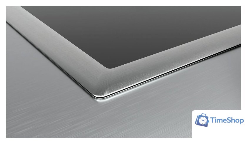 Варочная панель Siemens ET645FFN1E - Изображение №3 — Интернет-магазин Time-Shop