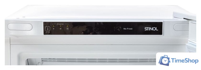 Морозильник Stinol STZ 150 F - Изображение №3 — Интернет-магазин Time-Shop
