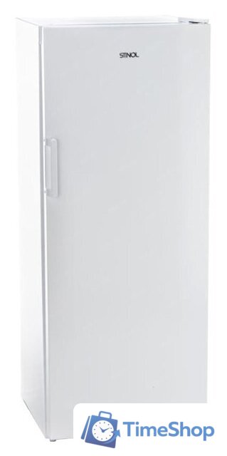 Морозильник Stinol STZ 150 F - Изображение №1 — Интернет-магазин Time-Shop
