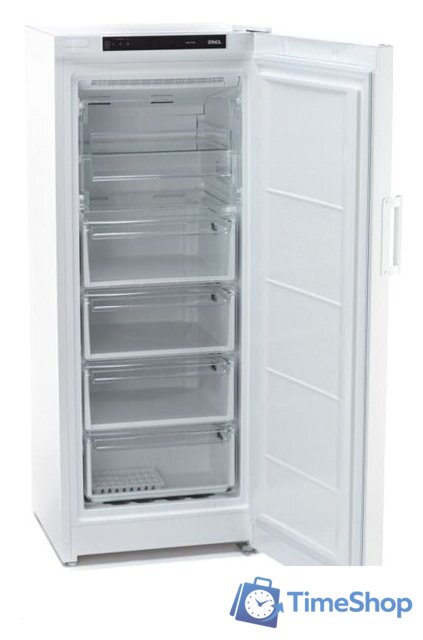 Морозильник Stinol STZ 150 F - Изображение №2 — Интернет-магазин Time-Shop