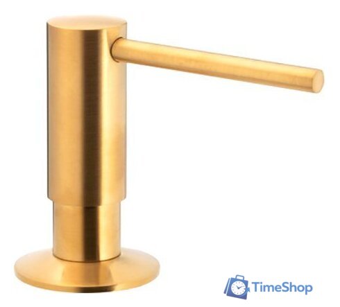 Дозатор для моющего средства Armatura 990-100-31 - Изображение №1 — Интернет-магазин Time-Shop