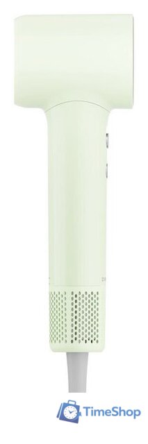 Фен Dreame Hairdryer Mini (зеленый) - Изображение №3 — Интернет-магазин Time-Shop