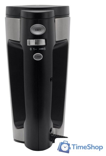 Миксер Polaris PHM 7020 - Изображение №3 — Интернет-магазин Time-Shop