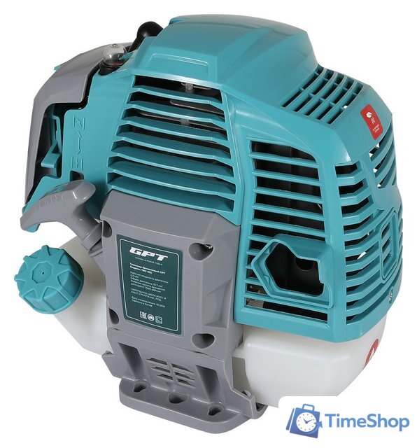 Триммер GPT TBC-522 - Изображение №1 — Интернет-магазин Time-Shop