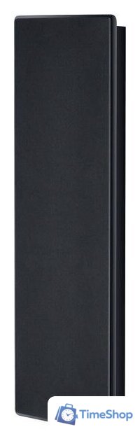  Heco Ambient 44 F (черный) - Изображение №2 — Интернет-магазин Time-Shop