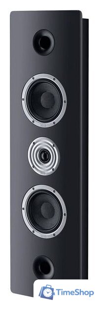  Heco Ambient 44 F (черный) - Изображение №1 — Интернет-магазин Time-Shop