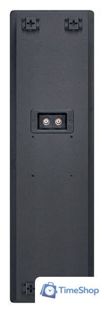  Heco Ambient 44 F (черный) - Изображение №3 — Интернет-магазин Time-Shop