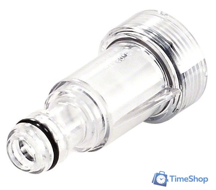 Фильтр Bosch F016800577 - Изображение №1 — Интернет-магазин Time-Shop