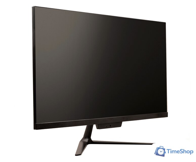 Моноблок IRBY Office-G64-8-1000-240-N-H510-022 - Изображение №3 — Интернет-магазин Time-Shop