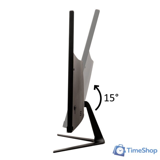 Моноблок IRBY Office-G64-8-1000-240-N-H510-022 - Изображение №4 — Интернет-магазин Time-Shop