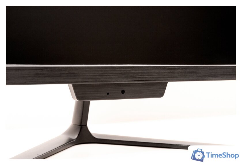 Моноблок IRBY Office-G64-8-1000-240-N-H510-022 - Изображение №6 — Интернет-магазин Time-Shop