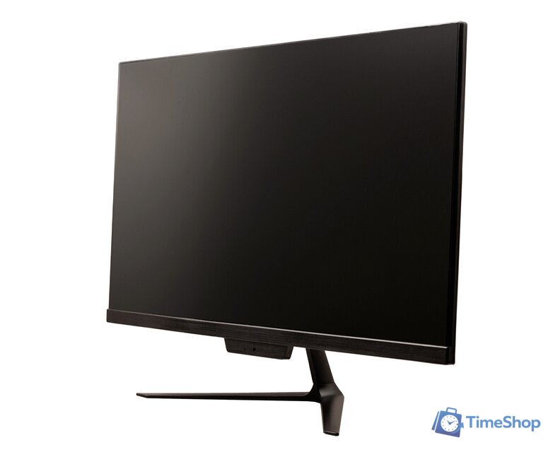 Моноблок IRBY Office-G64-8-1000-240-N-H510-022 - Изображение №2 — Интернет-магазин Time-Shop