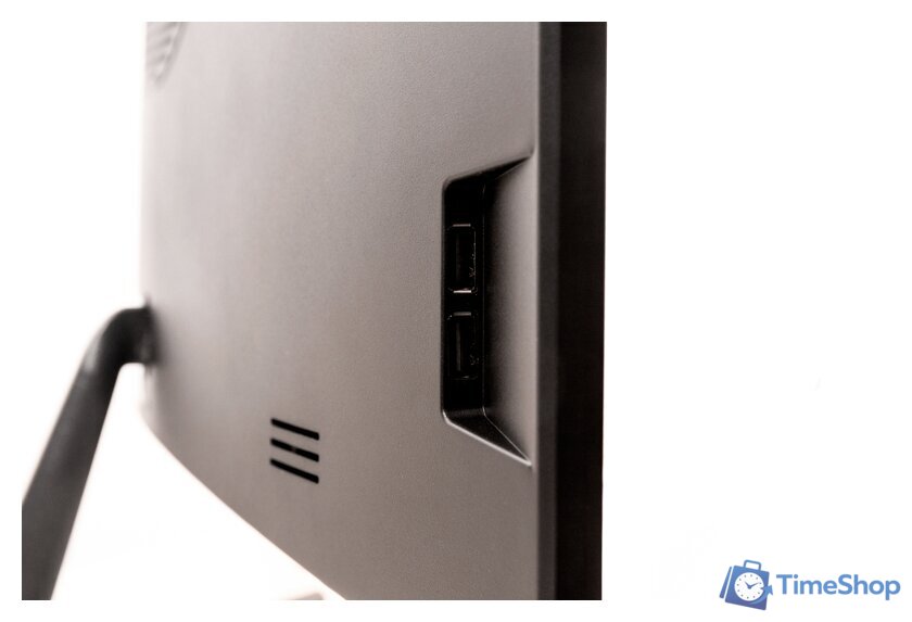 Моноблок IRBY Office-G64-8-1000-240-N-H510-022 - Изображение №5 — Интернет-магазин Time-Shop