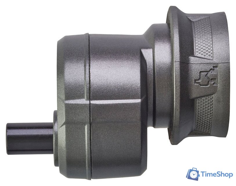 Патрон Milwaukee 4932464481 - Изображение №1 — Интернет-магазин Time-Shop