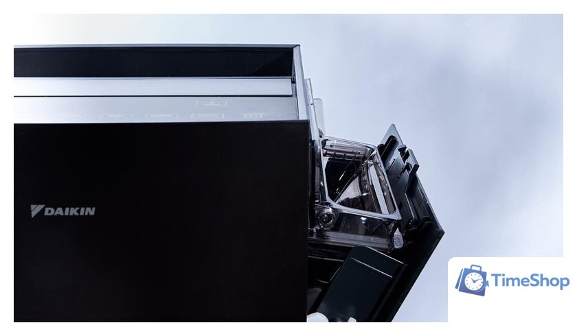 Климатический комплекс Daikin MCK70ZH - Изображение №7 — Интернет-магазин Time-Shop
