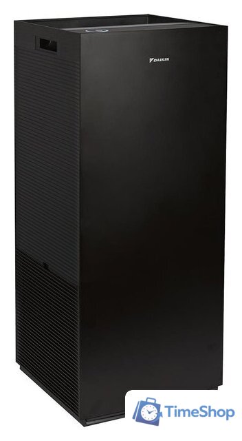 Климатический комплекс Daikin MCK70ZH - Изображение №2 — Интернет-магазин Time-Shop