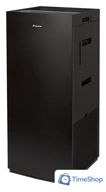 Климатический комплекс Daikin MCK70ZH - Изображение №1 — Интернет-магазин Time-Shop