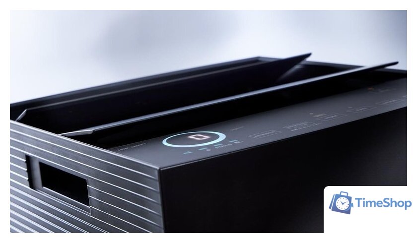 Климатический комплекс Daikin MCK70ZH - Изображение №6 — Интернет-магазин Time-Shop