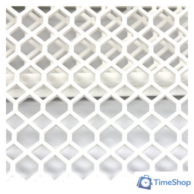 Сушилка для овощей и фруктов Marta MT-1956 (лиловый аметист) - Изображение №10 — Интернет-магазин Time-Shop