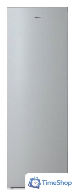 Морозильник Бирюса M6047SN - Изображение №1 — Интернет-магазин Time-Shop