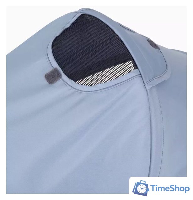 Коляска прогулочная «трость» Rant Basic Tango RA352 (pacific blue) - Изображение №12 — Интернет-магазин Time-Shop