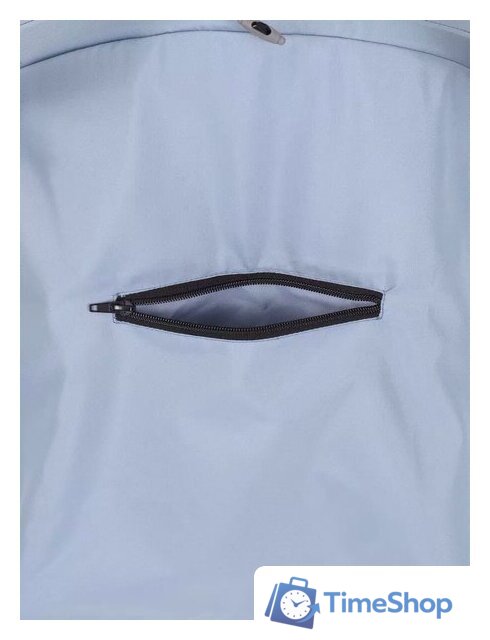 Коляска прогулочная «трость» Rant Basic Tango RA352 (pacific blue) - Изображение №13 — Интернет-магазин Time-Shop