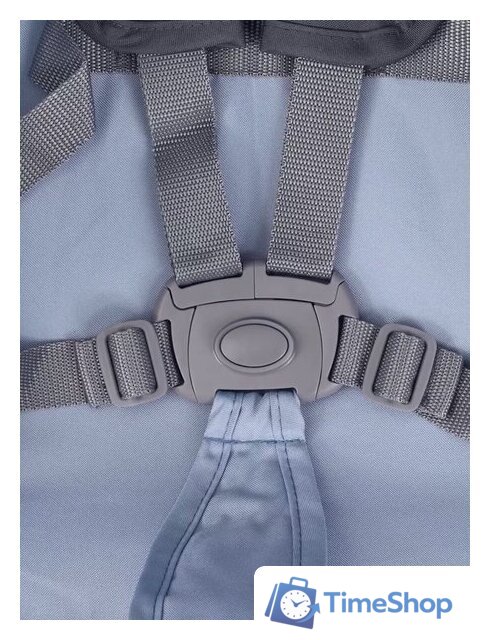 Коляска прогулочная «трость» Rant Basic Tango RA352 (pacific blue) - Изображение №17 — Интернет-магазин Time-Shop