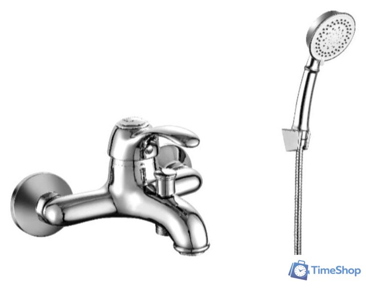 Смеситель Gross Aqua Provance 2516586С - Изображение №1 — Интернет-магазин Time-Shop