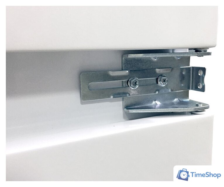 Холодильник Zigmund & Shtain BR 03.1772 SX - Изображение №6 — Интернет-магазин Time-Shop