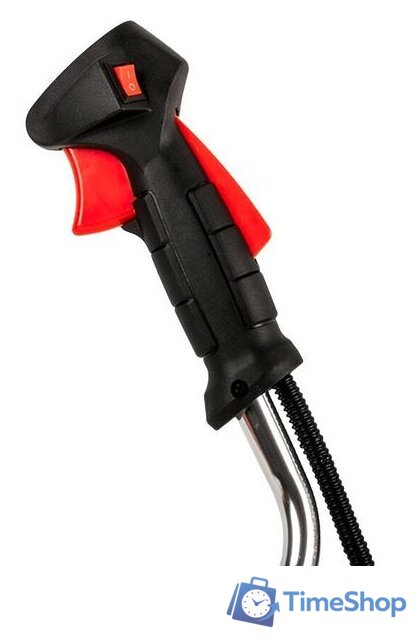 Триммер DDE GB520 - Изображение №4 — Интернет-магазин Time-Shop