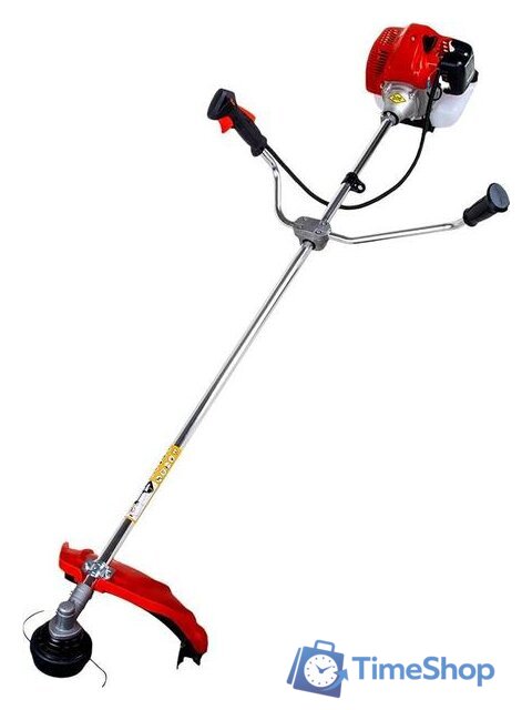 Триммер DDE GB520 - Изображение №1 — Интернет-магазин Time-Shop