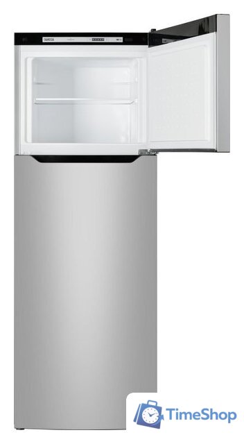 Холодильник ATLANT ХМ-3635-189 - Изображение №10 — Интернет-магазин Time-Shop