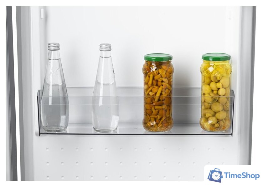 Холодильник ATLANT ХМ-3635-189 - Изображение №20 — Интернет-магазин Time-Shop