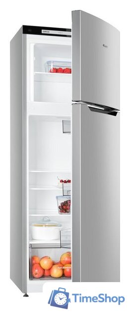 Холодильник ATLANT ХМ-3635-189 - Изображение №9 — Интернет-магазин Time-Shop