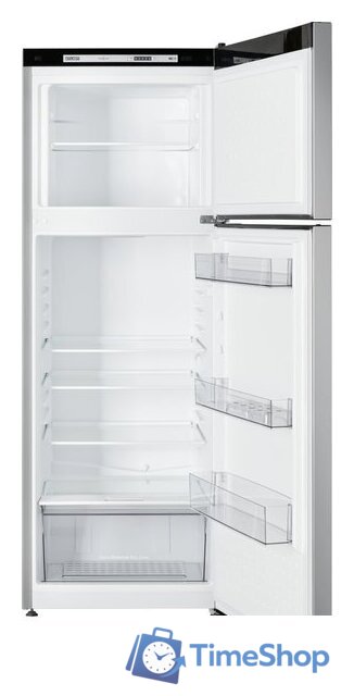 Холодильник ATLANT ХМ-3635-189 - Изображение №3 — Интернет-магазин Time-Shop