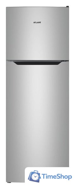 Холодильник ATLANT ХМ-3635-189 - Изображение №1 — Интернет-магазин Time-Shop