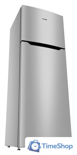 Холодильник ATLANT ХМ-3635-189 - Изображение №12 — Интернет-магазин Time-Shop