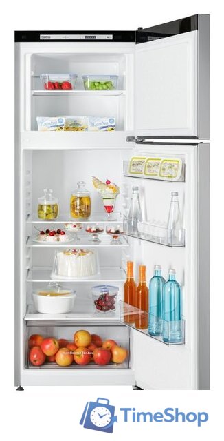 Холодильник ATLANT ХМ-3635-189 - Изображение №5 — Интернет-магазин Time-Shop