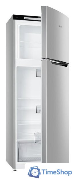 Холодильник ATLANT ХМ-3635-189 - Изображение №8 — Интернет-магазин Time-Shop