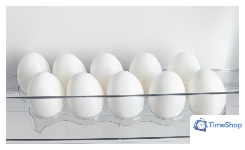 Холодильник ATLANT ХМ-3635-189 - Изображение №14 — Интернет-магазин Time-Shop