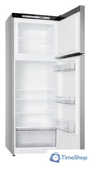 Холодильник ATLANT ХМ-3635-189 - Изображение №6 — Интернет-магазин Time-Shop