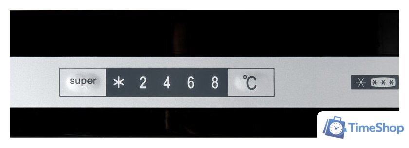 Холодильник ATLANT ХМ-3635-189 - Изображение №19 — Интернет-магазин Time-Shop