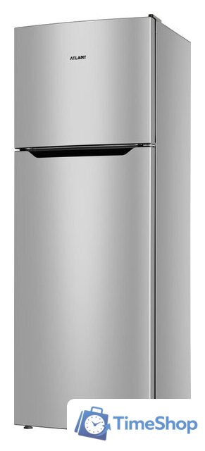 Холодильник ATLANT ХМ-3635-189 - Изображение №11 — Интернет-магазин Time-Shop